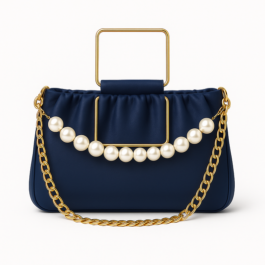 Pearlfect Muse – Midnight Echo