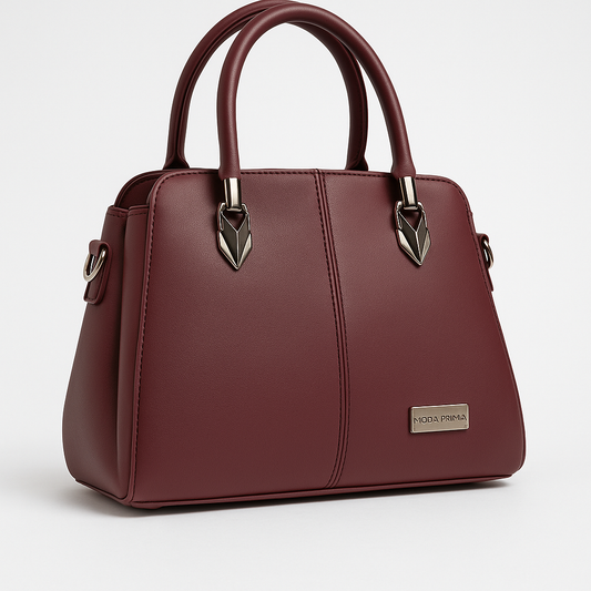Rough Royale - Handbag for woman